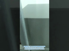 ΚΑΚΟΣ ΤΗΣ ΜΑΣΙΝΑΣ ΚΑΚΟΣ ΚΑΚΟΣ ΚΑΚΟΣ ΤΗΣ ΜΑΣΙΝΑΣ ΤΗΣ ΜΑΣΙΝΑΣ