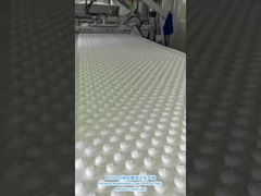 PD1600 ΑΠΟΤΕΛΕΙΣΜΟΣ ΕΠΙΤΡΟΠΗΣ ΤΗΣ ΕΠΙΤΡΟΠΗΣ ΤΗΣ ΕΠΙΤΡΟΠΗΣ ΤΗΣ ΕΠΙΤΡΟΠΗΣ