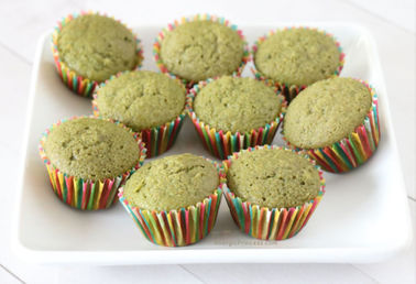 Full Automatic Custard Pie Cake Production Line, Cup Cake Production Machine, Layer Cake Processing Line Equipment