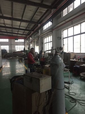 2025 Pure Fruit Hard Candy Processing Line For All Kinds of Hard Candy Like Apple, Strawberry, Lemon, Mango, Lichi etc
