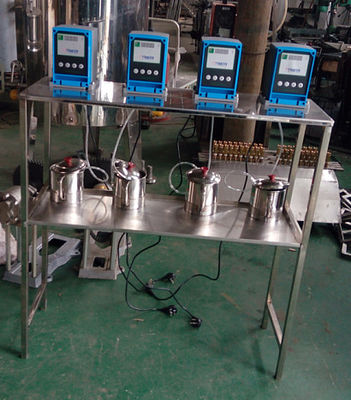 2025 Pure Fruit Hard Candy Processing Line For All Kinds of Hard Candy Like Apple, Strawberry, Lemon, Mango, Lichi etc