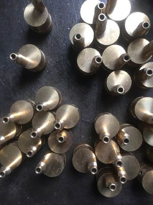 Hard Candy Mould Depositing Machine Line Also Used As Jelly Candy And Lollipot Production By Adding Some Devices