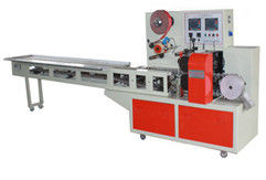 Τεχνουργήματα συσκευασίας τροφίμων για την βιομηχανία